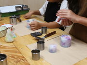 mowcandleの写真4