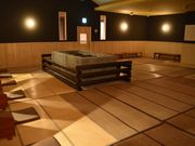 天然温泉湯花楽厚木店の写真3