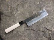 鍛冶工房くろがねの写真4