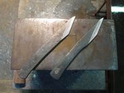 鍛冶工房くろがねの写真2