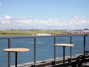 川崎キングスカイフロント東急REIホテルの写真4