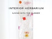 Atelier Hanaの写真3