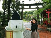 「禅×ヨガ」Sun-Hiの写真4