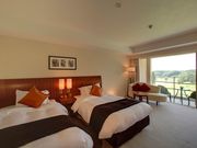 那須陽光ホテルの写真2