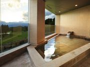 那須陽光ホテルの写真4