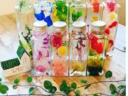 Hanakotobaの写真3