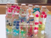 Hanakotobaの写真4