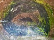 十和田湖パワースポットクルーズの写真4