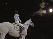 HORSE RIDERの写真4
