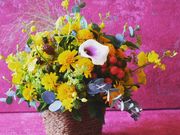 Flowersalon Topazの写真2