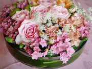 Flowersalon Topazの写真4