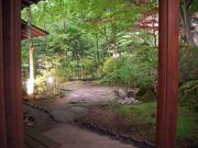 やすらぎの別邸 四季亭の写真4