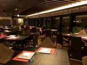 Restaurant無垢/Kafuu Resort Fuchku  CONDO・HOTELの写真2