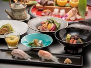 Restaurant無垢/Kafuu Resort Fuchku  CONDO・HOTELの写真3