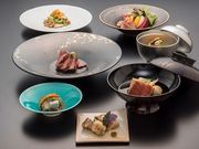 Restaurant無垢/Kafuu Resort Fuchku  CONDO・HOTELの写真4