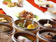 中国料理 金紗沙/ホテル日航アリビラの写真2