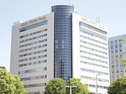 ホテルクラウンパレス浜松の写真2