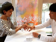 工芸カフェ ReaLenceの写真2