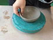 熱勝の写真2