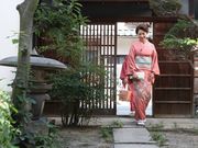 京極庵の写真2
