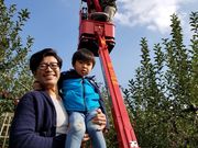 中村農園の写真4