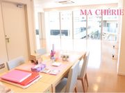 MA CHERIEの写真2