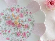 MA CHERIEの写真4