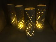 株式会社GreeNexusの写真4