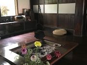 藤田観光りんご園の写真4