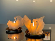 candle i-styleの写真2
