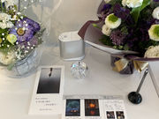 candle i-styleの写真3