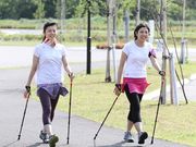 Sport Intelligenceの写真2