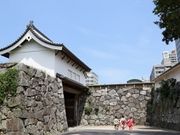 福岡城×舞遊の館 舞鶴公園店の写真2