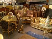 パルサステンドグラス館の写真2