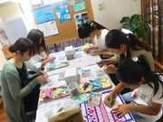 smileの写真3