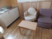 伊勢市駅手荷物預かり所の写真4