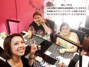 デコレーションアートアカデミー広島校の写真3