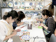 陶工房Francescaの写真4