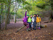 株式会社 Mt.Fuji Nature Travelの写真2