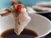 日本夕陽百選の温泉宿 三七十館の写真3