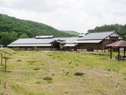 いわなの郷の写真4