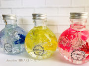 Art salon HIKARI 〜光〜の写真2