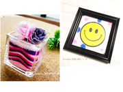 Art salon HIKARI 〜光〜の写真3