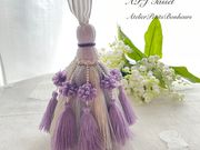 Atelier Petits Bonheursの写真3