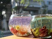 JCAキャンドルスタジオ東京本校の写真2