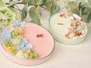 JCAキャンドルスタジオ東京本校の写真3