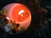 JCAキャンドルスタジオ東京本校の写真4