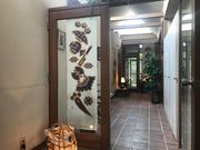石山友禅染工房の写真2
