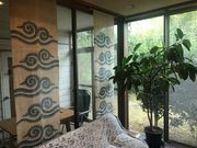 石山友禅染工房の写真3