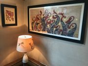 石山友禅染工房の写真4